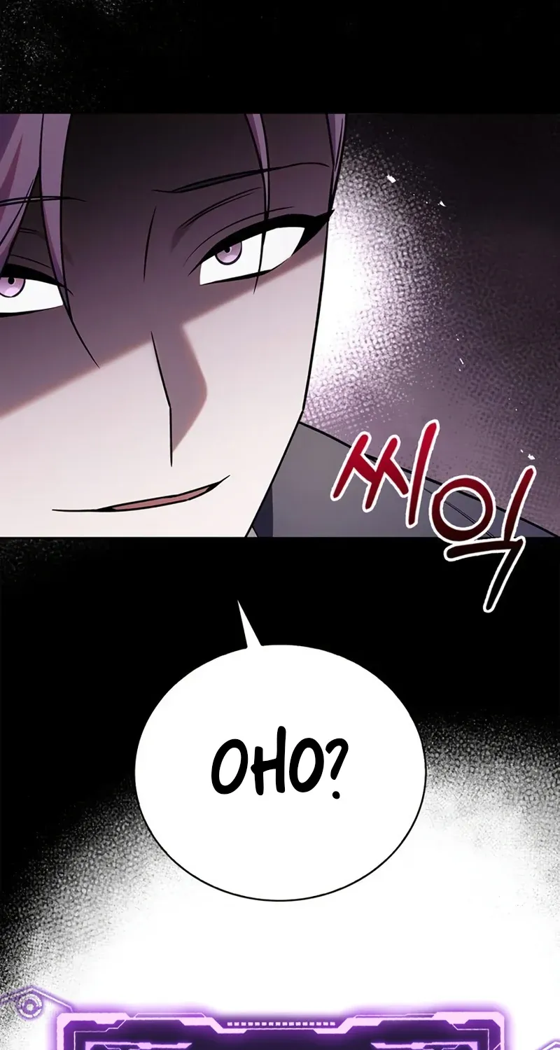 Chapter 19 — page 114