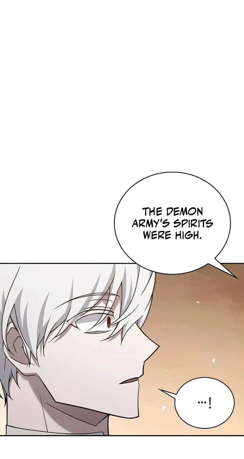 Chapter 19 — page 13