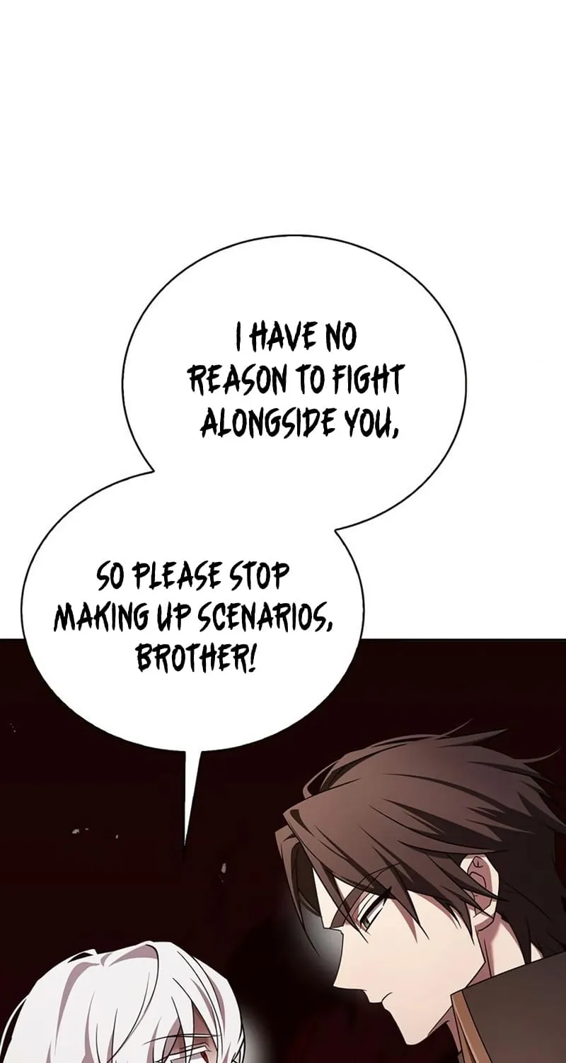 Chapter 19 — page 17