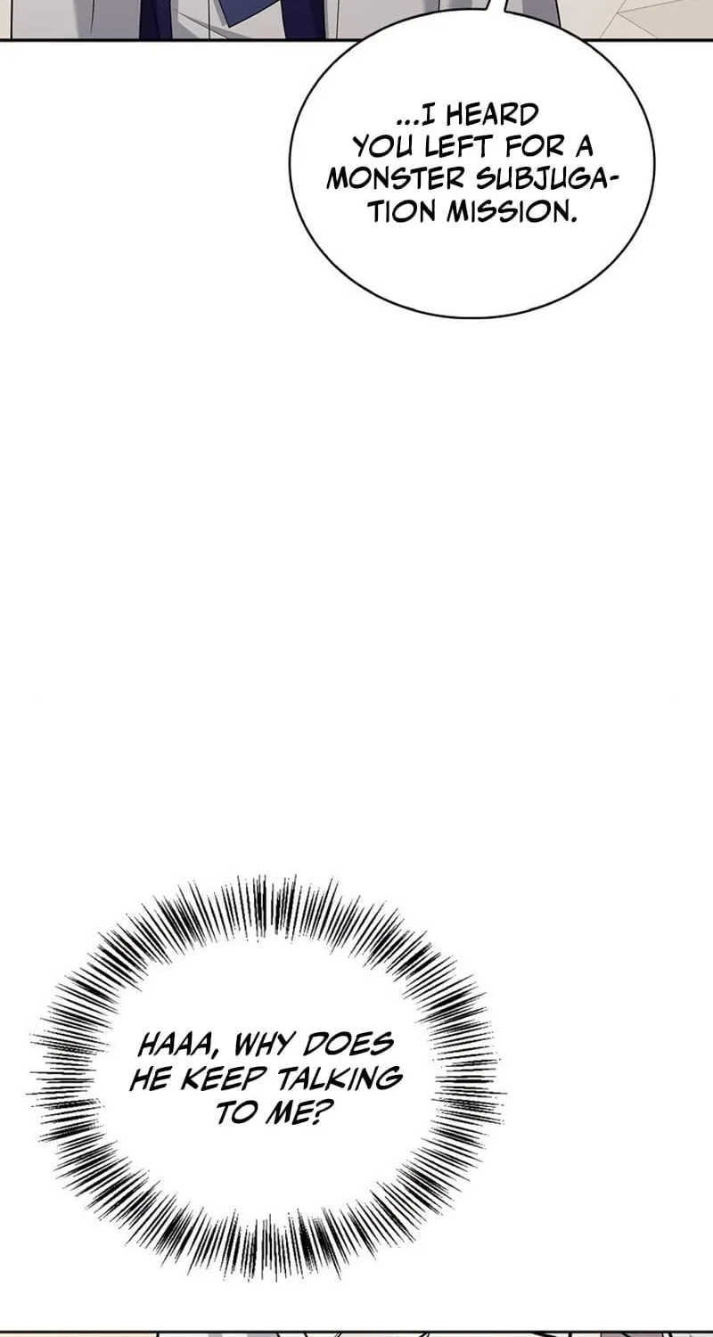 Chapter 19 — page 25