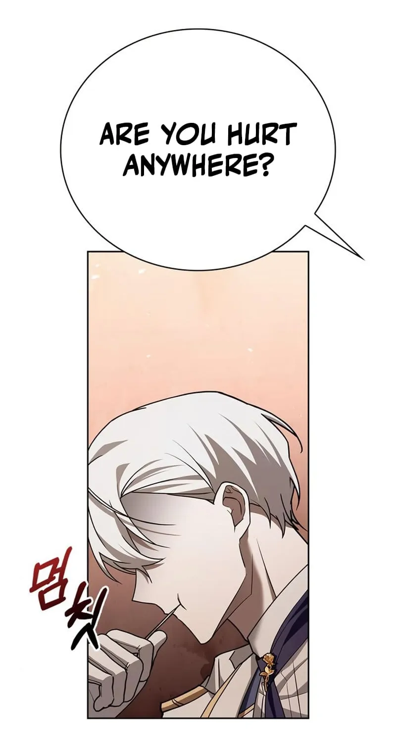 Chapter 19 — page 27