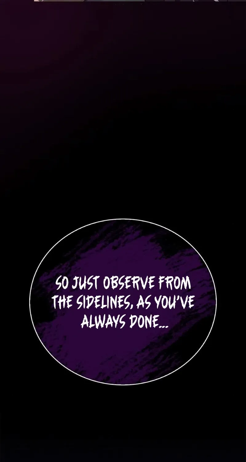 Chapter 19 — page 31