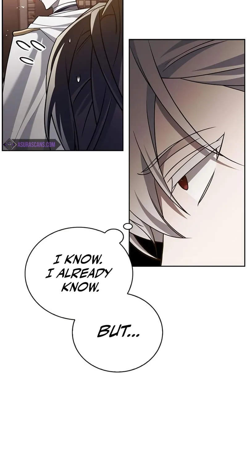 Chapter 19 — page 50