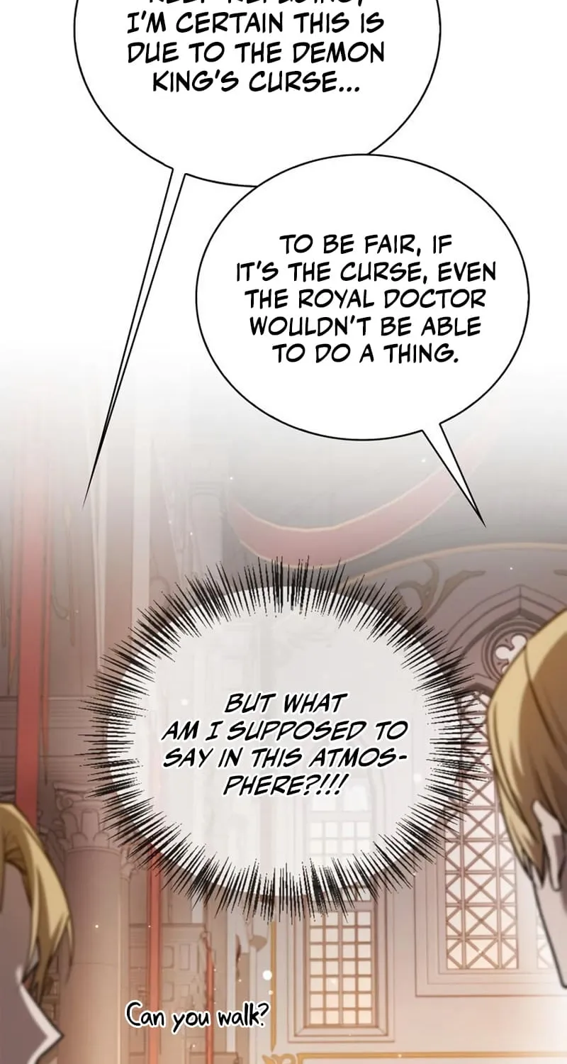 Chapter 19 — page 88