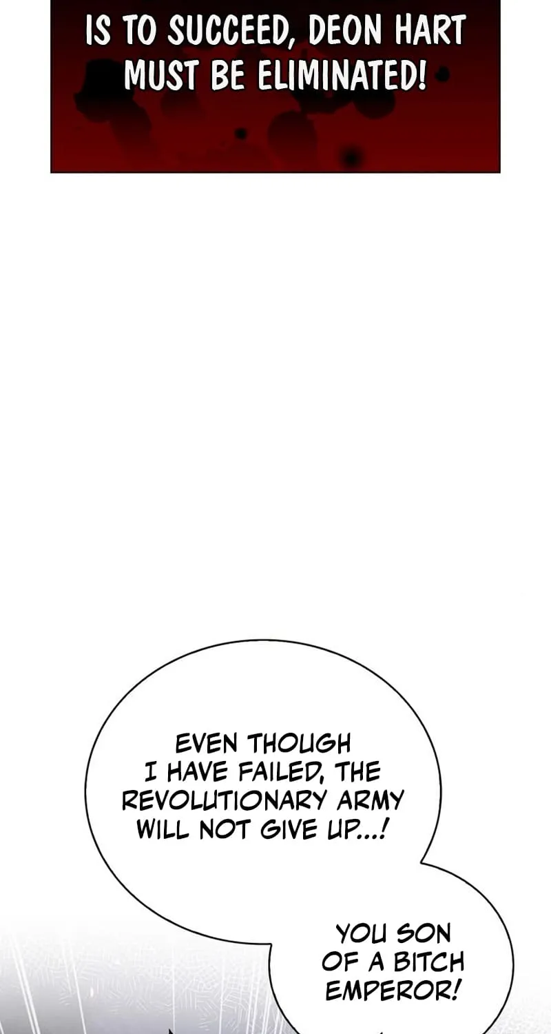 Chapter 20 — page 104