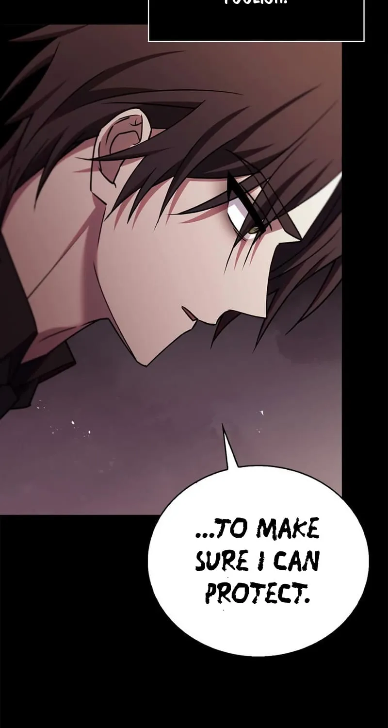 Chapter 20 — page 14