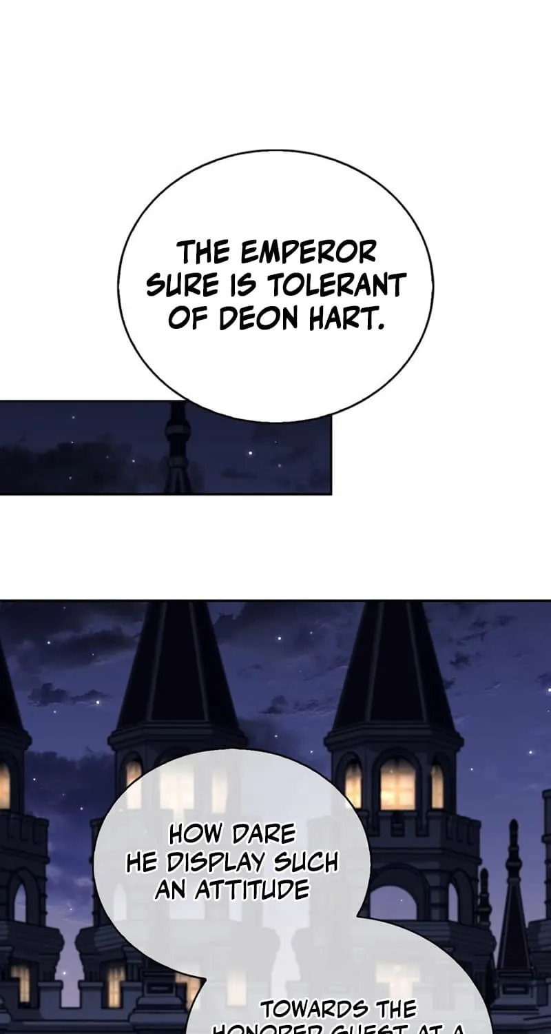 Chapter 20 — page 2