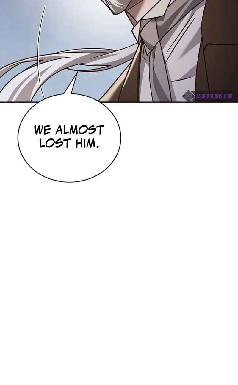 Chapter 20 — page 88