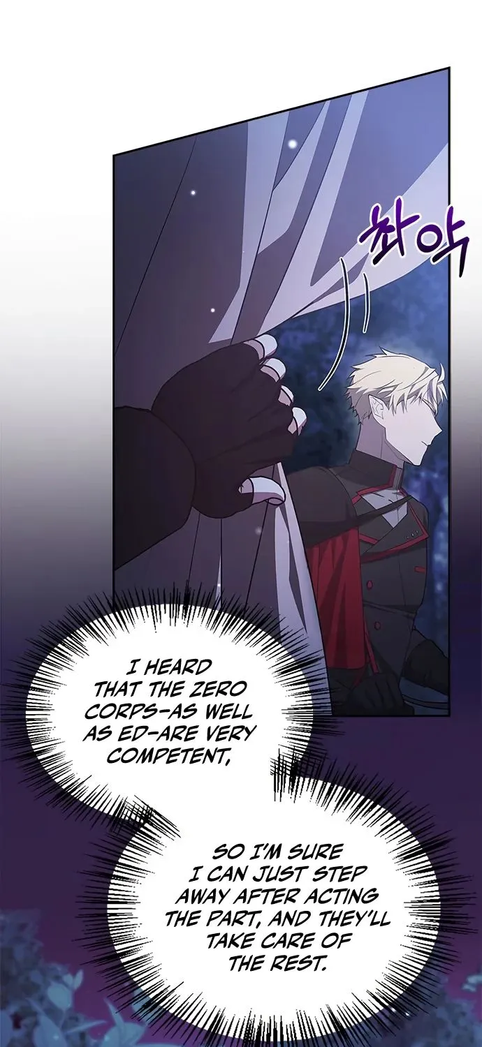 Chapter 3 — page 10