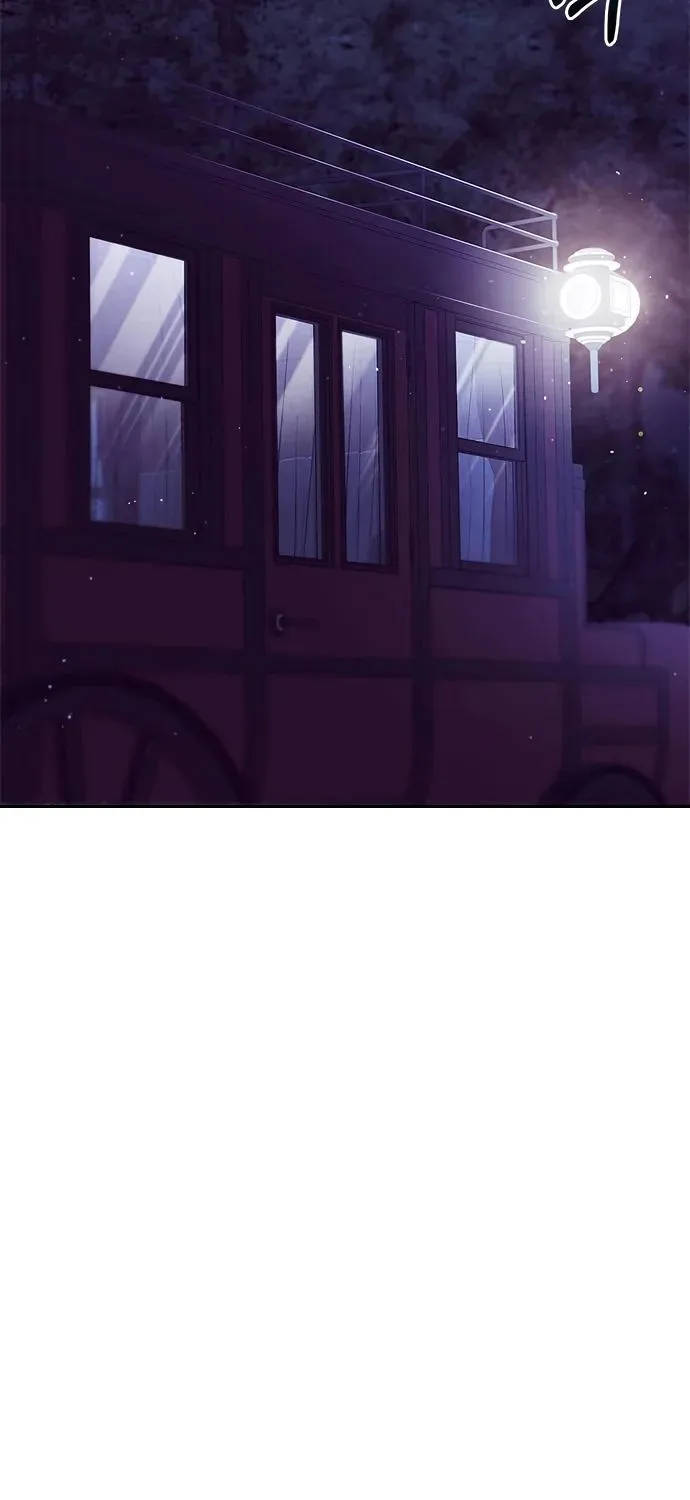 Chapter 3 — page 21