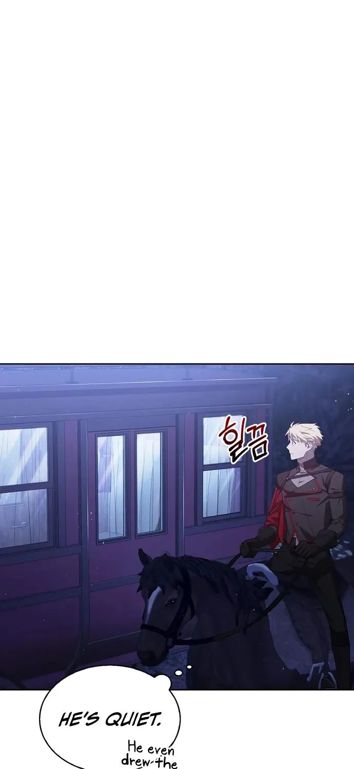 Chapter 3 — page 23