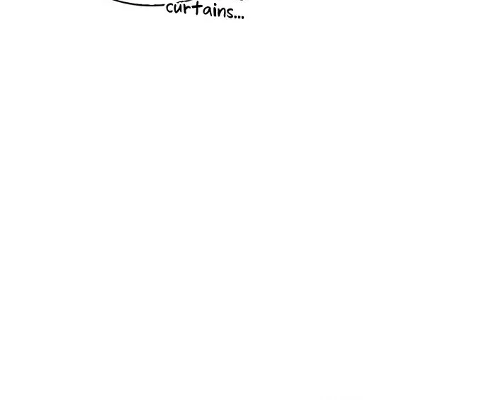 Chapter 3 — page 24