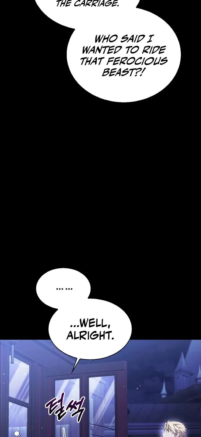 Chapter 3 — page 29