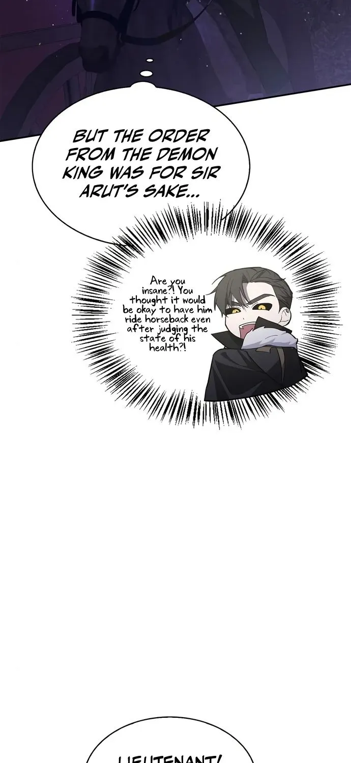 Chapter 3 — page 34