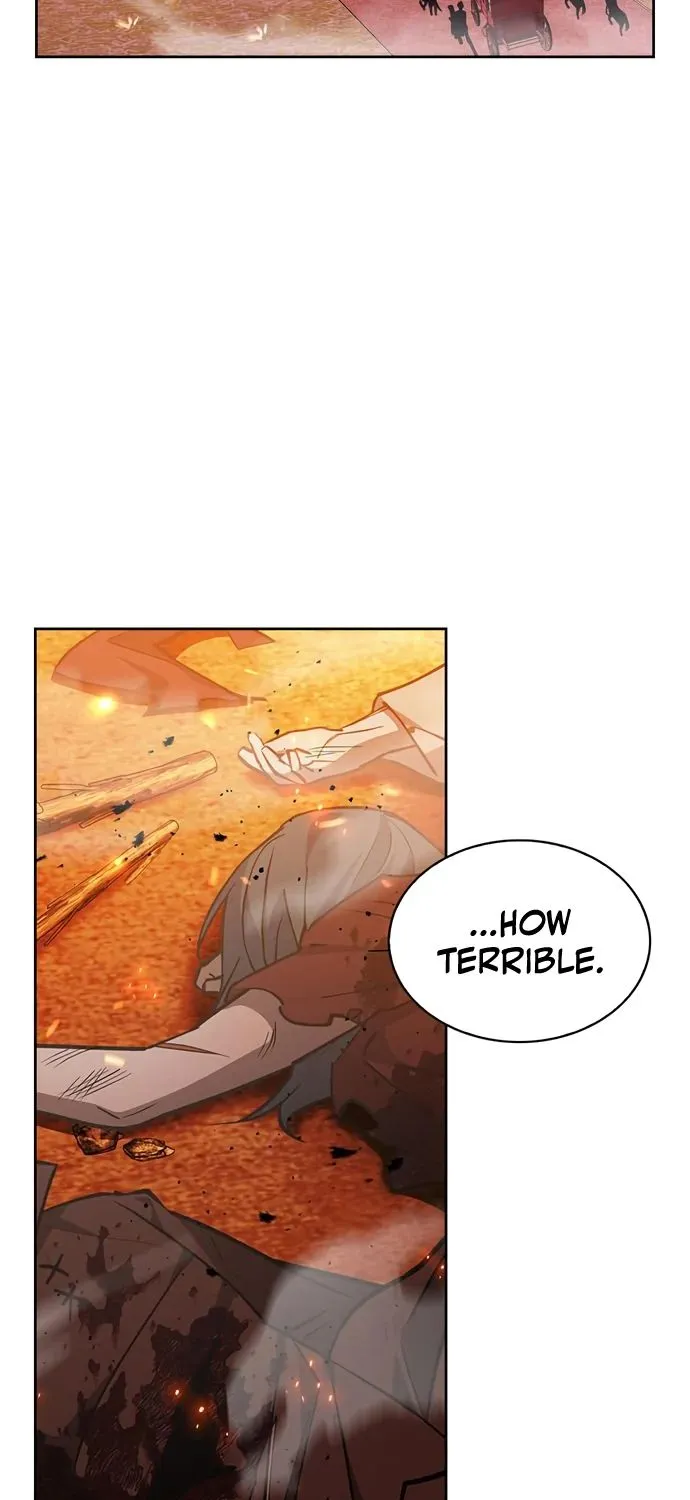 Chapter 3 — page 37