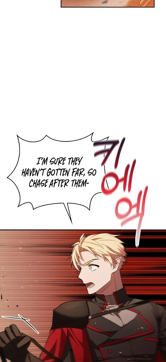 Chapter 3 — page 39