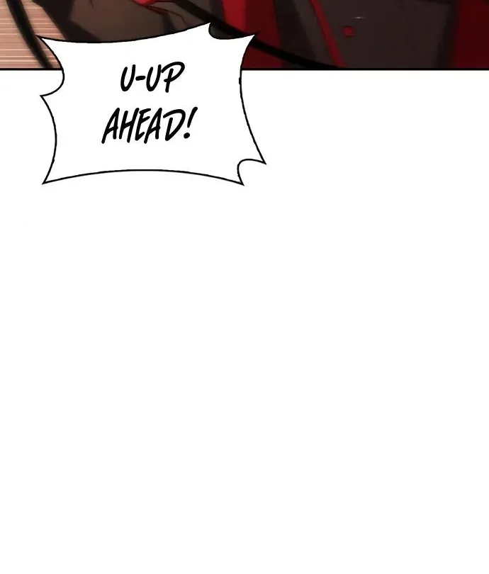 Chapter 3 — page 40