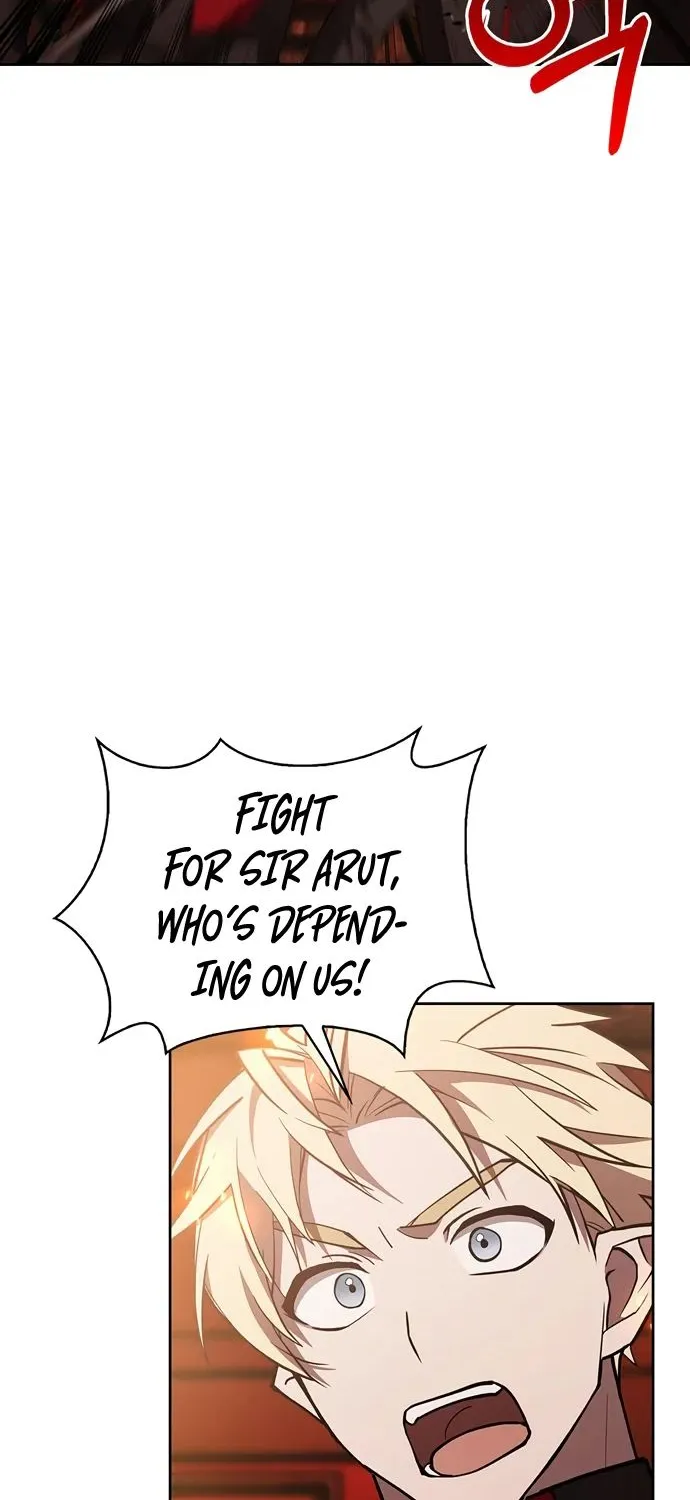 Chapter 3 — page 44