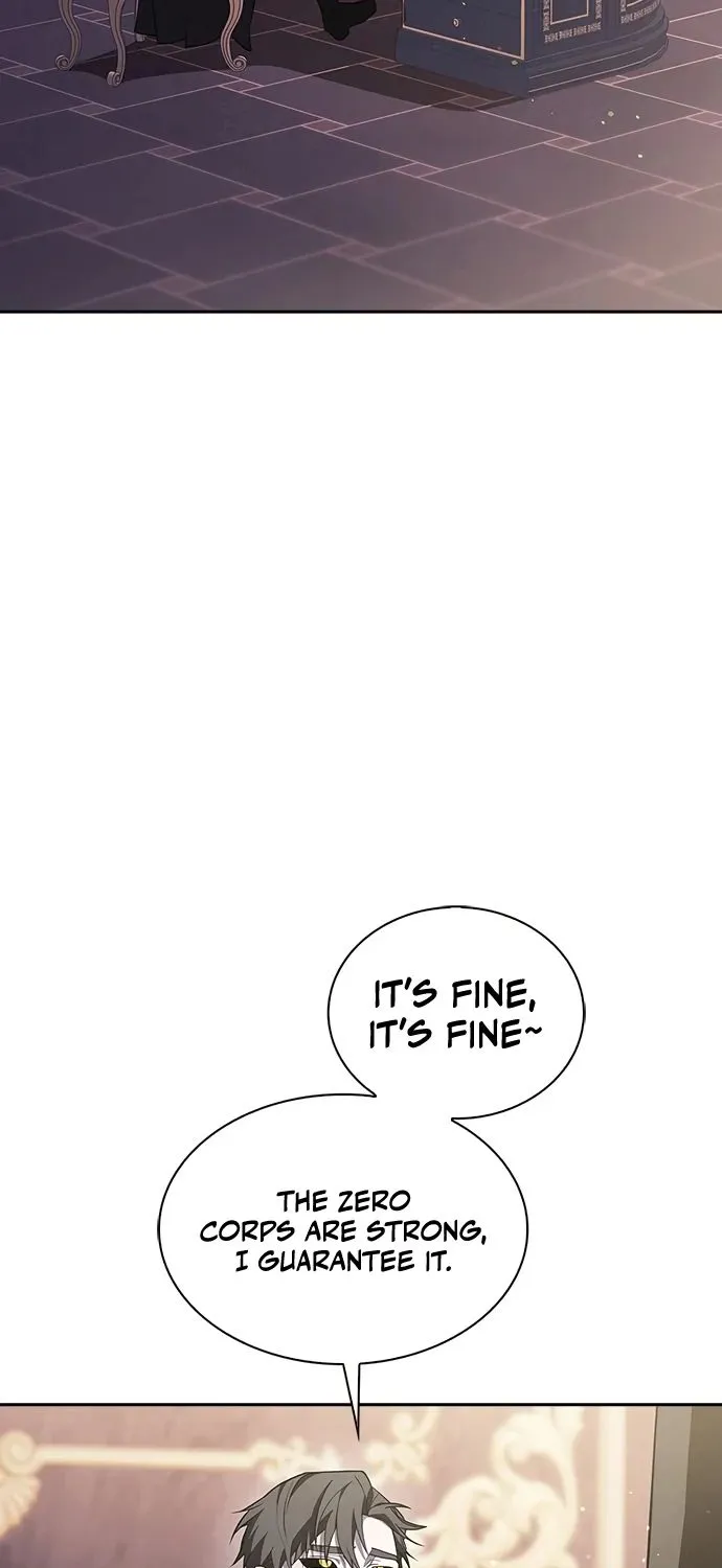 Chapter 3 — page 59