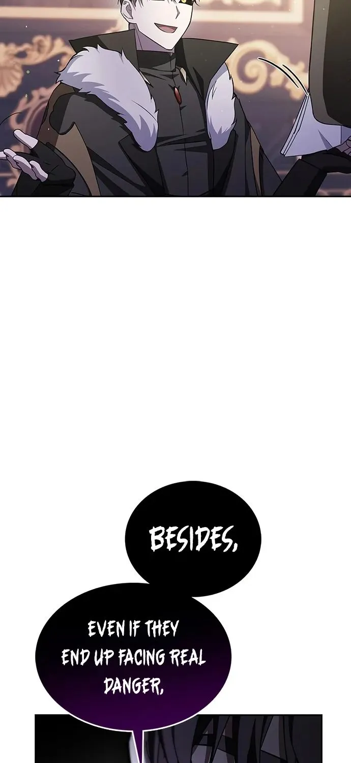 Chapter 3 — page 60
