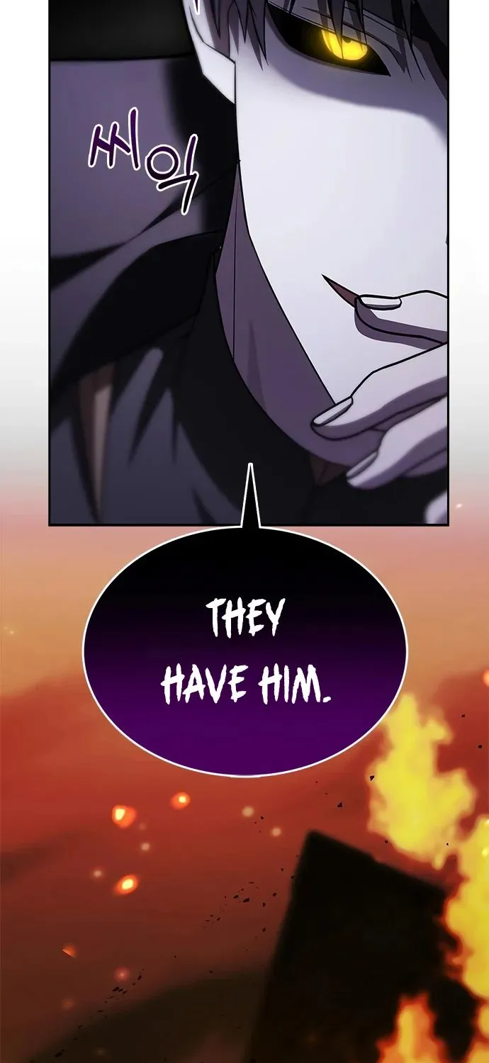 Chapter 3 — page 61