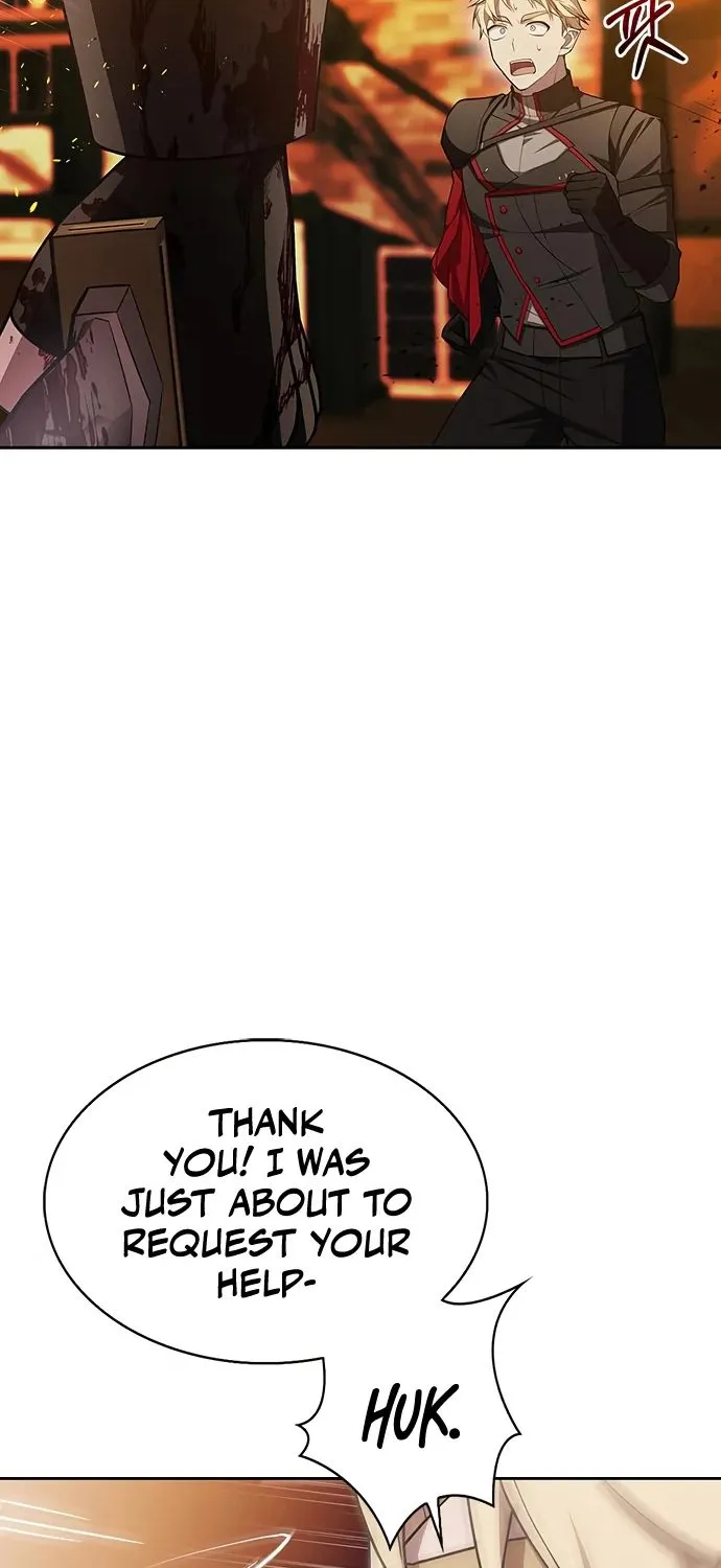 Chapter 3 — page 68
