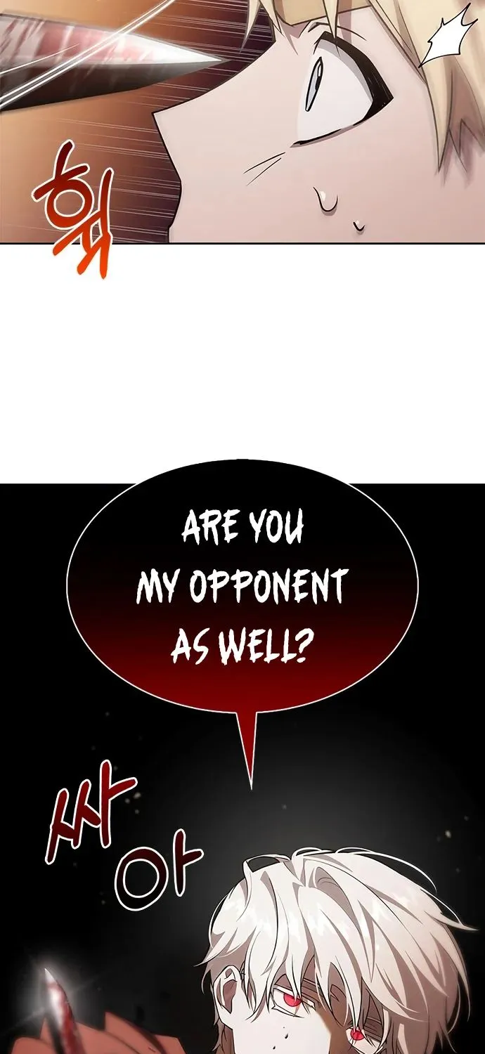 Chapter 3 — page 69