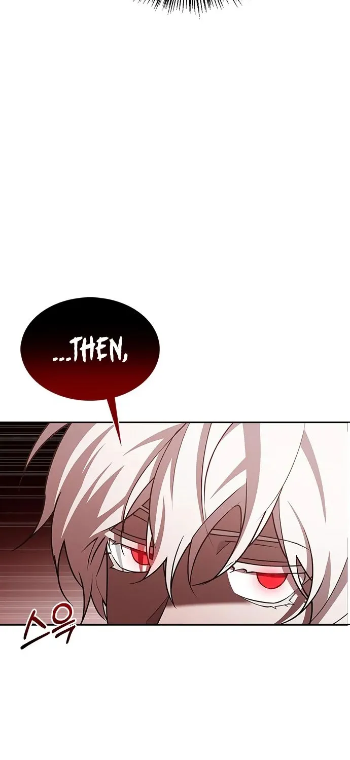Chapter 3 — page 72