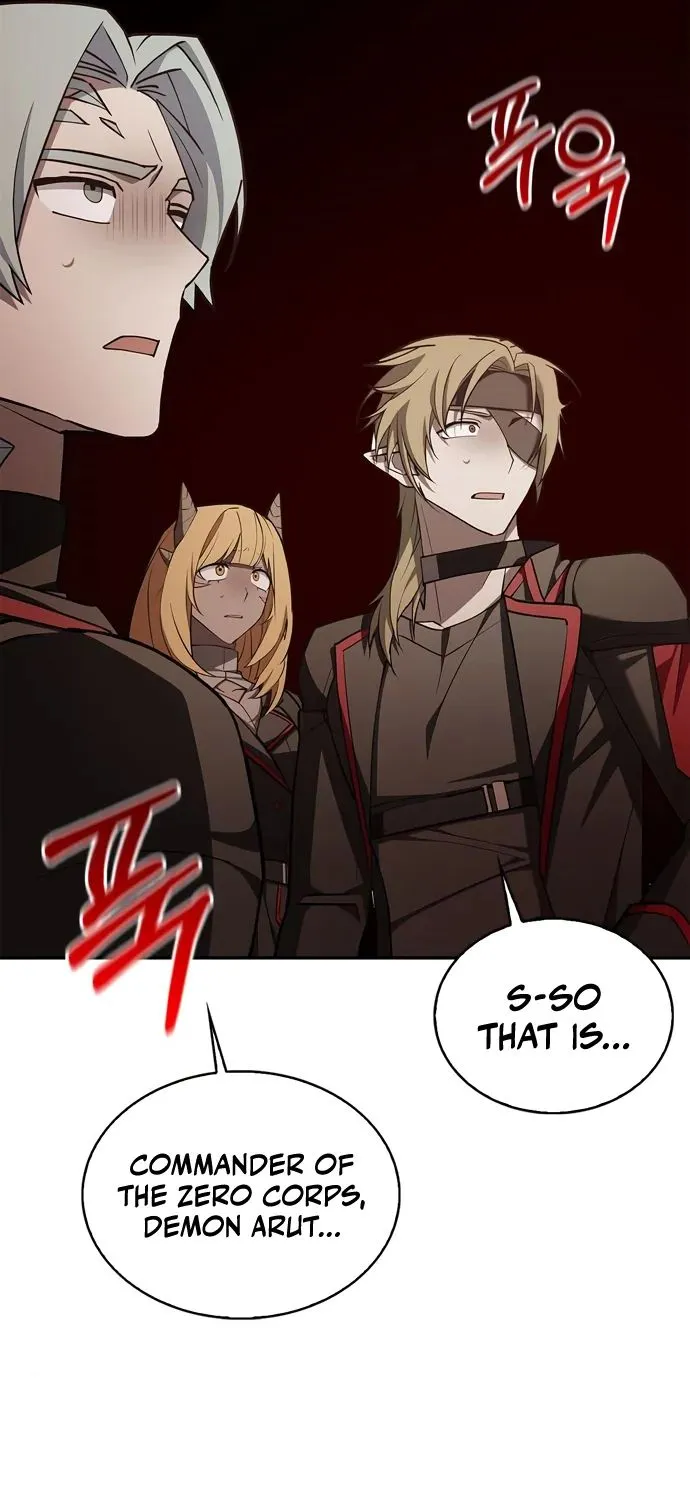 Chapter 3 — page 89