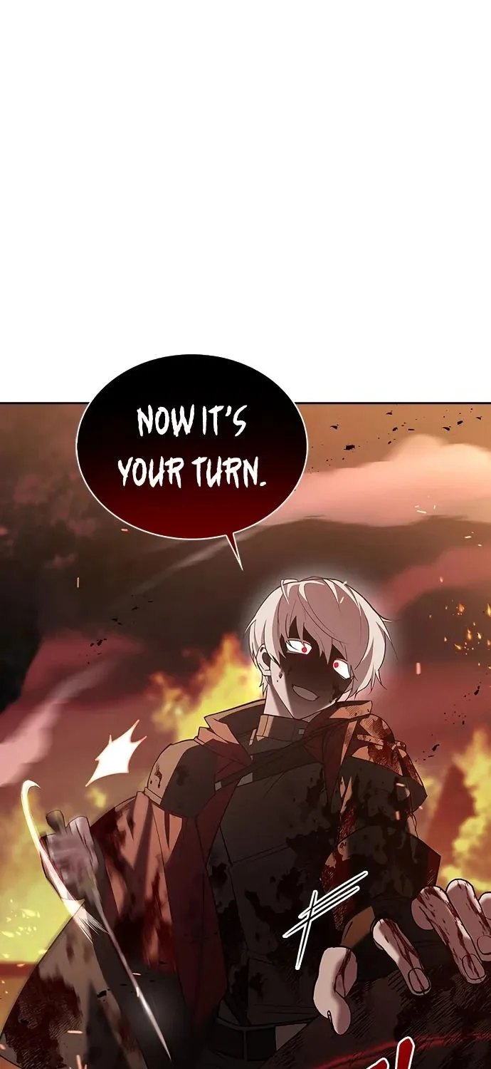 Chapter 3 — page 91