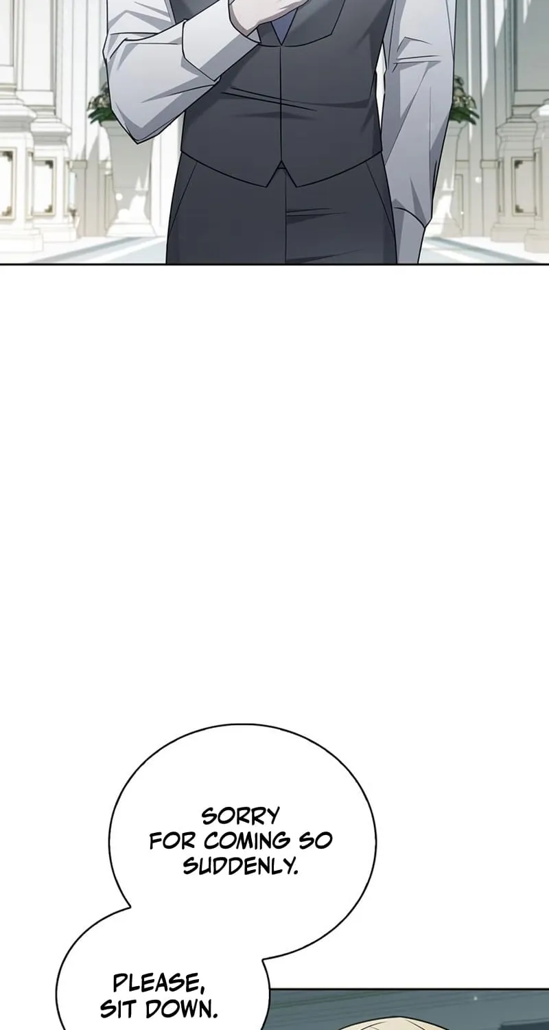 Chapter 22 — page 3