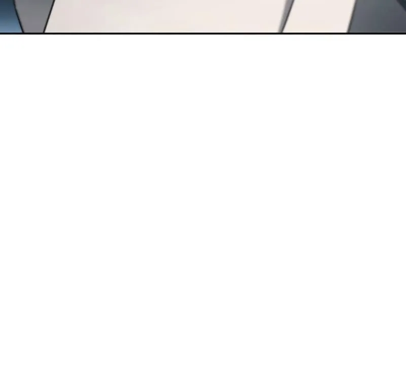 Chapter 22 — page 50