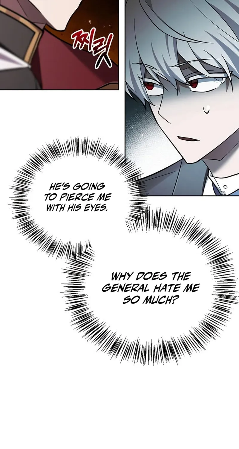 Chapter 22 — page 7