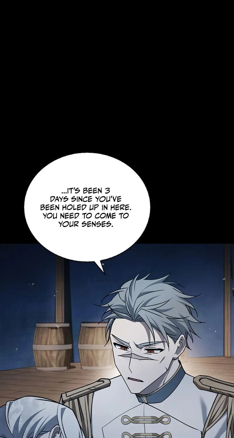Chapter 22 — page 71