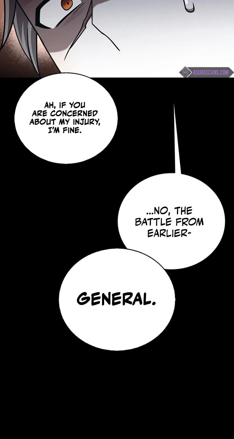 Chapter 22 — page 77