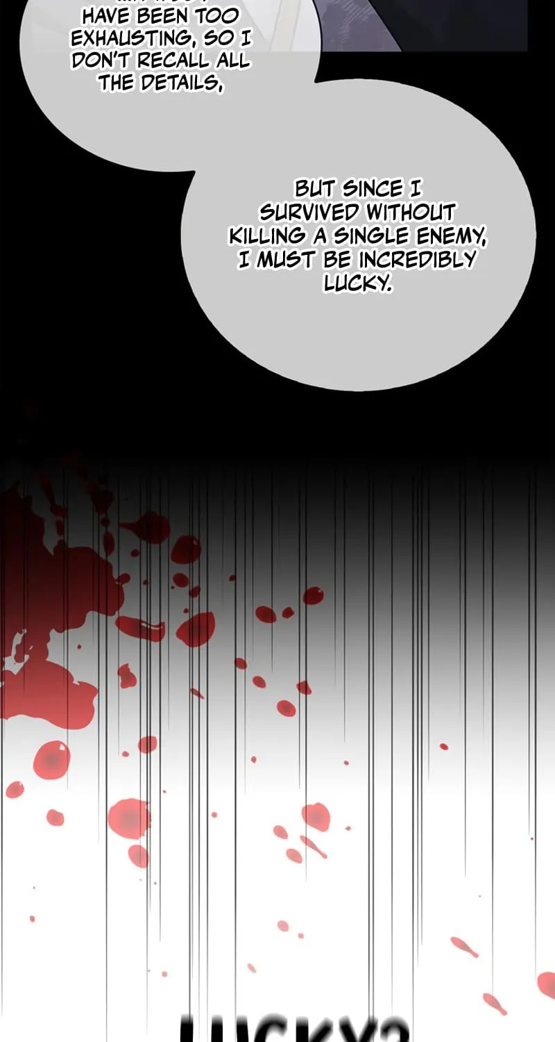 Chapter 22 — page 83