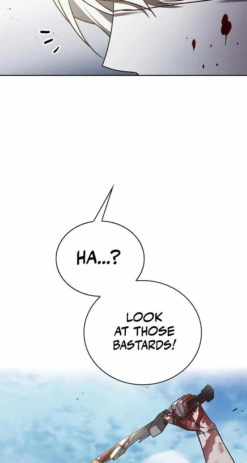 Chapter 23 — page 101