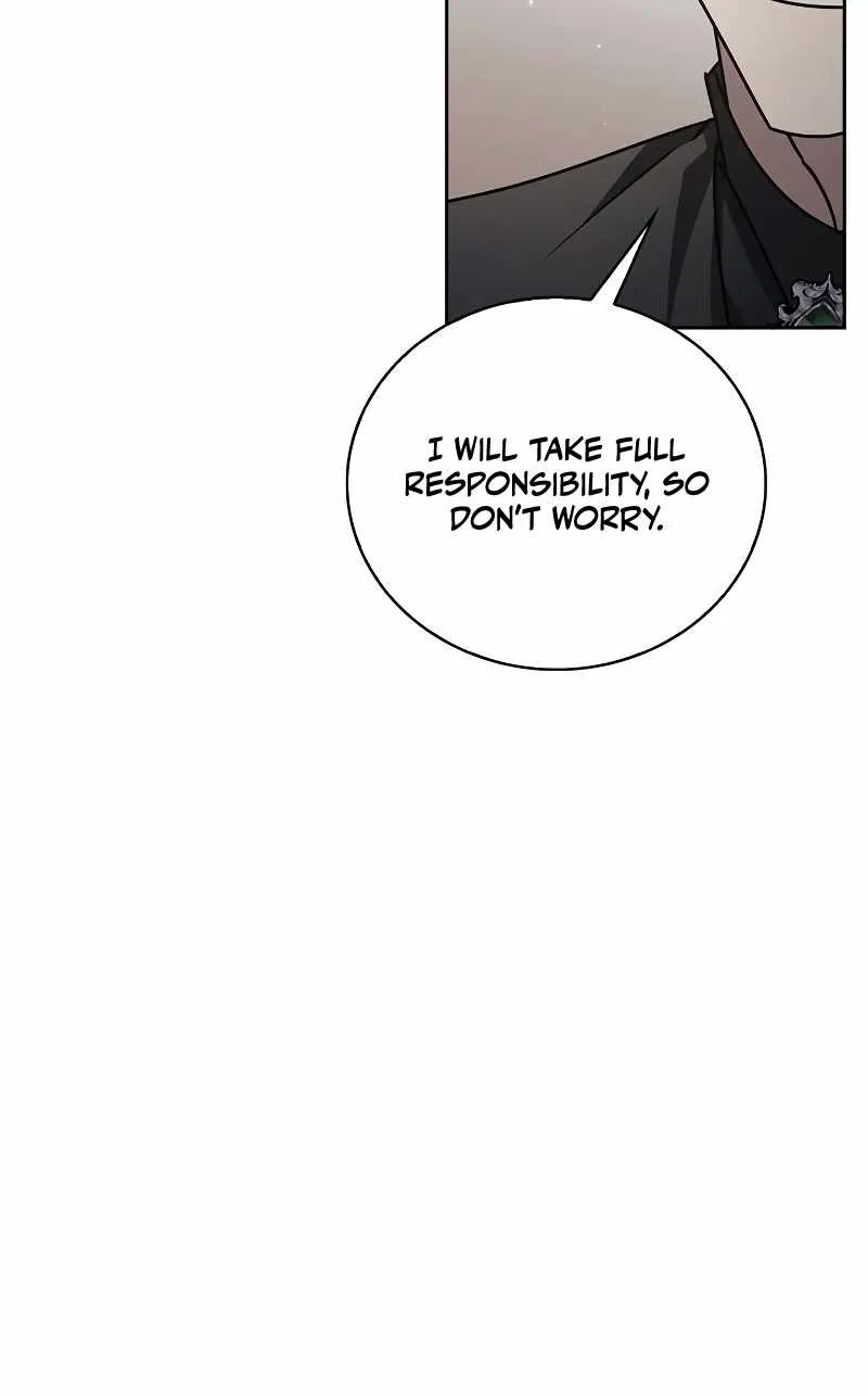 Chapter 23 — page 122
