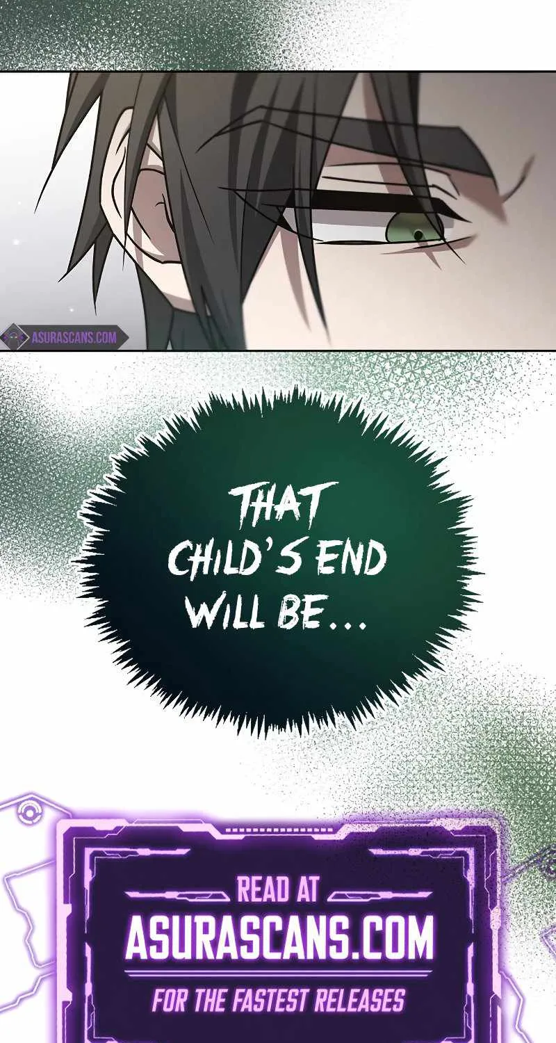 Chapter 23 — page 125