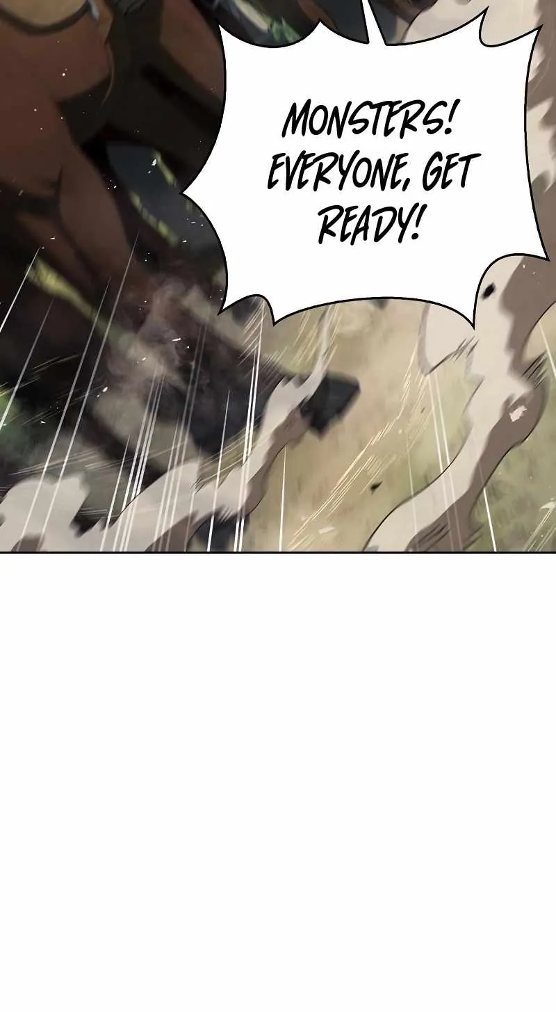 Chapter 23 — page 26