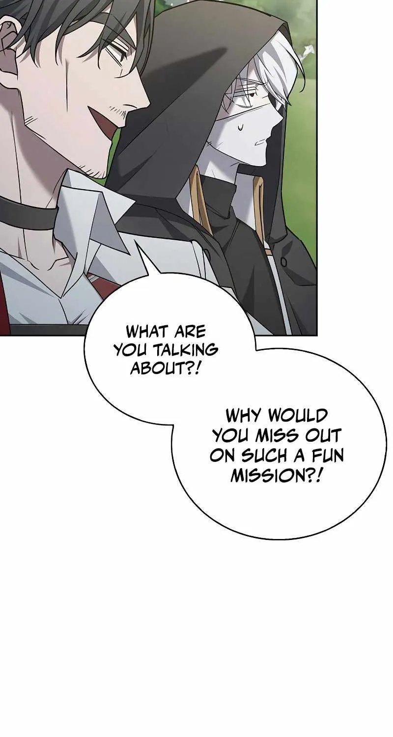 Chapter 23 — page 4