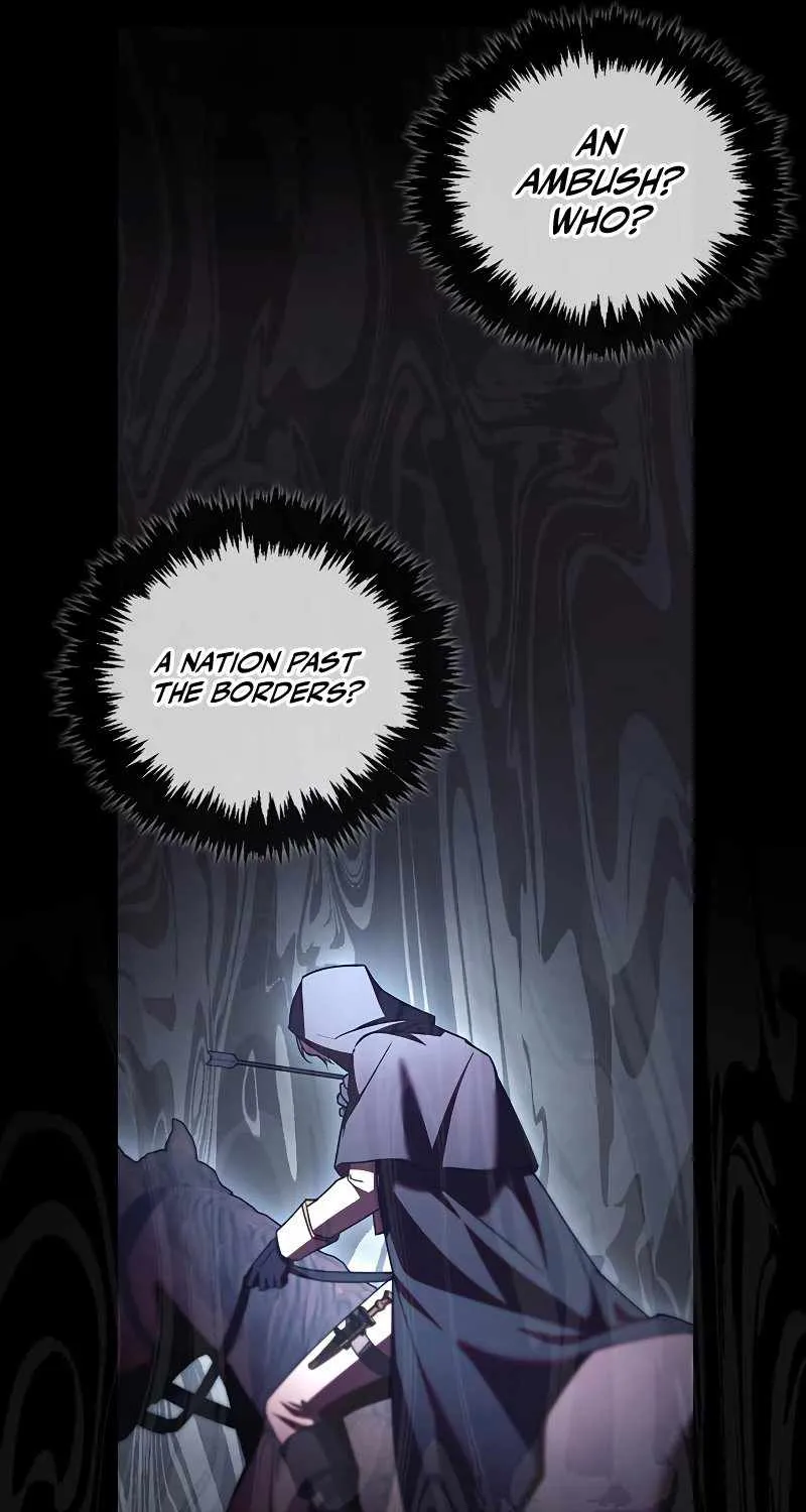 Chapter 23 — page 54