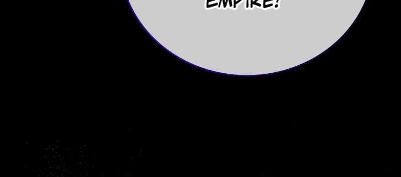 Chapter 23 — page 78