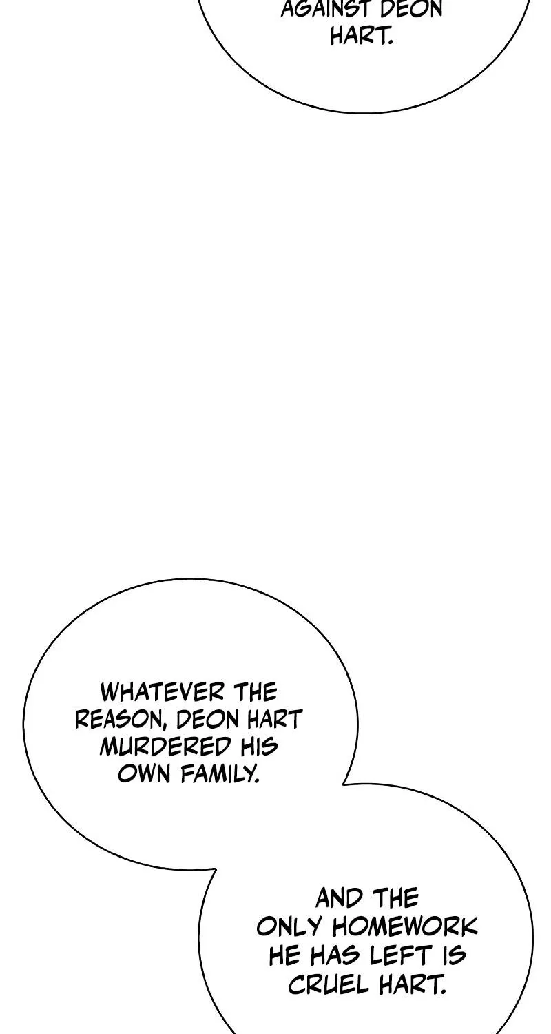 Chapter 24 — page 119