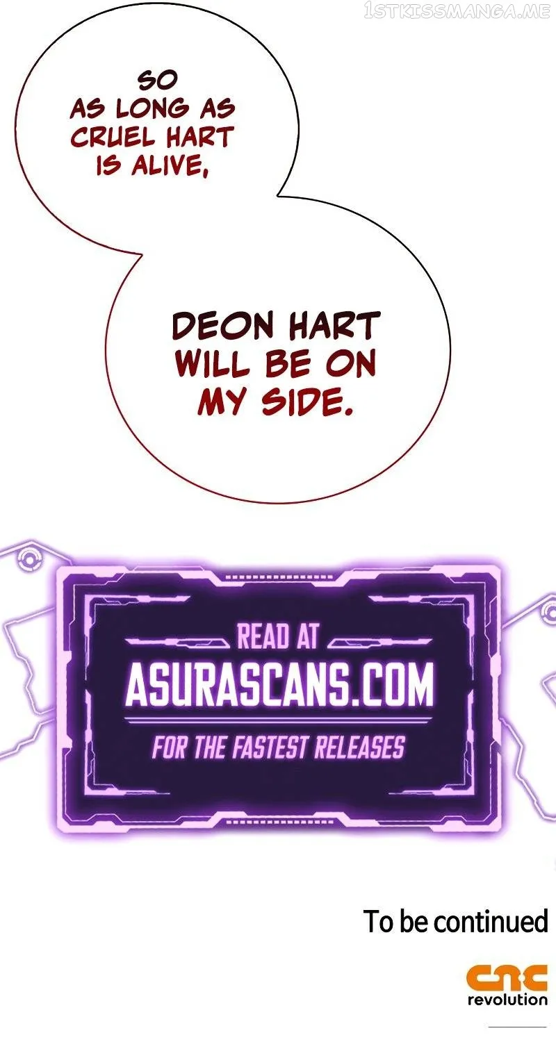 Chapter 24 — page 125