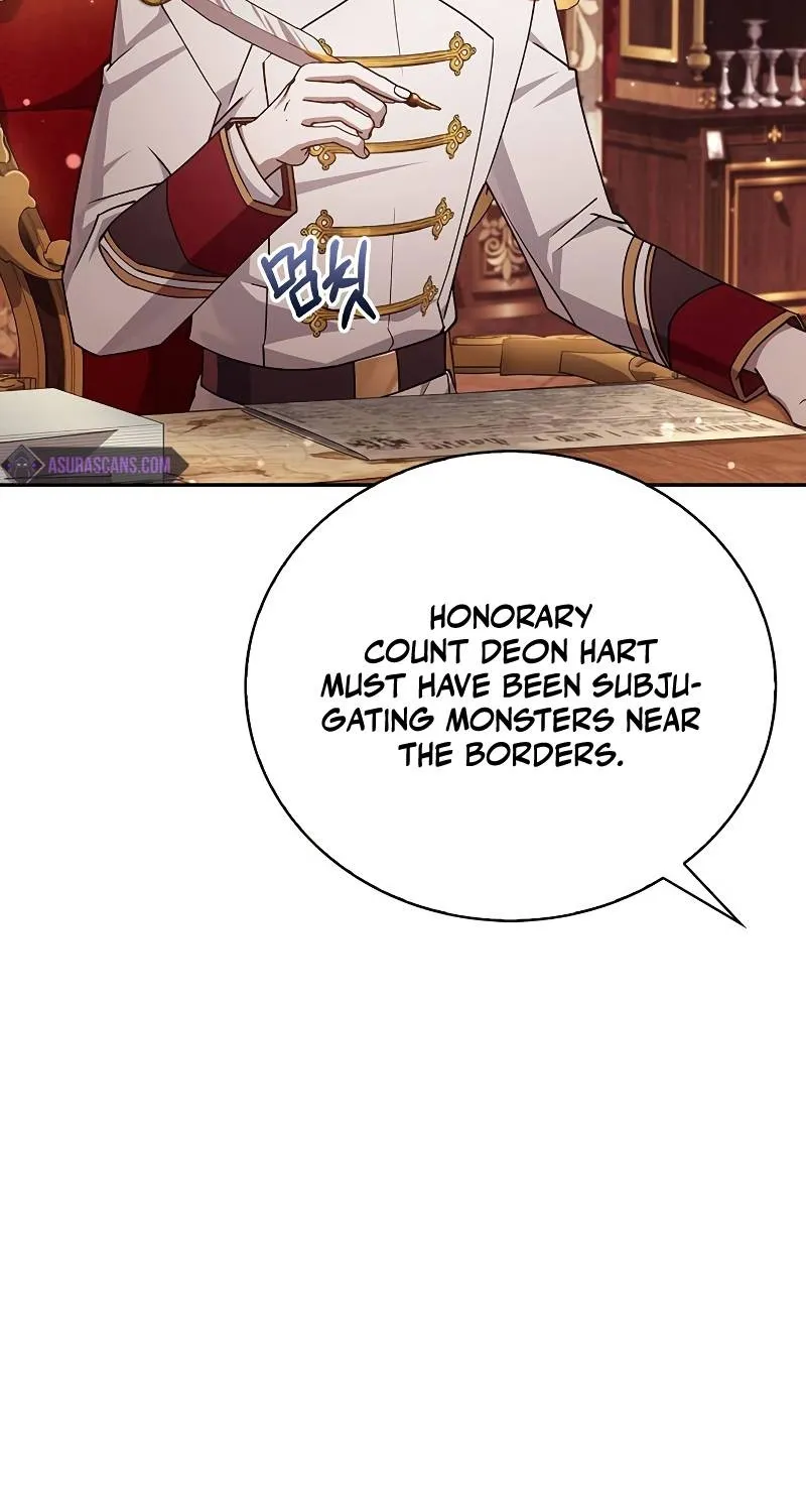 Chapter 24 — page 26