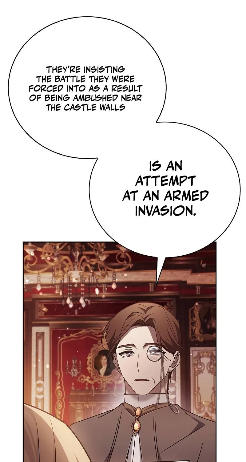 Chapter 24 — page 27