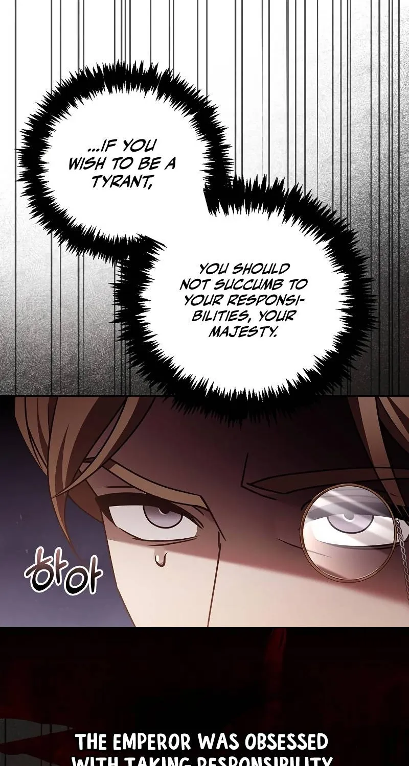 Chapter 24 — page 50
