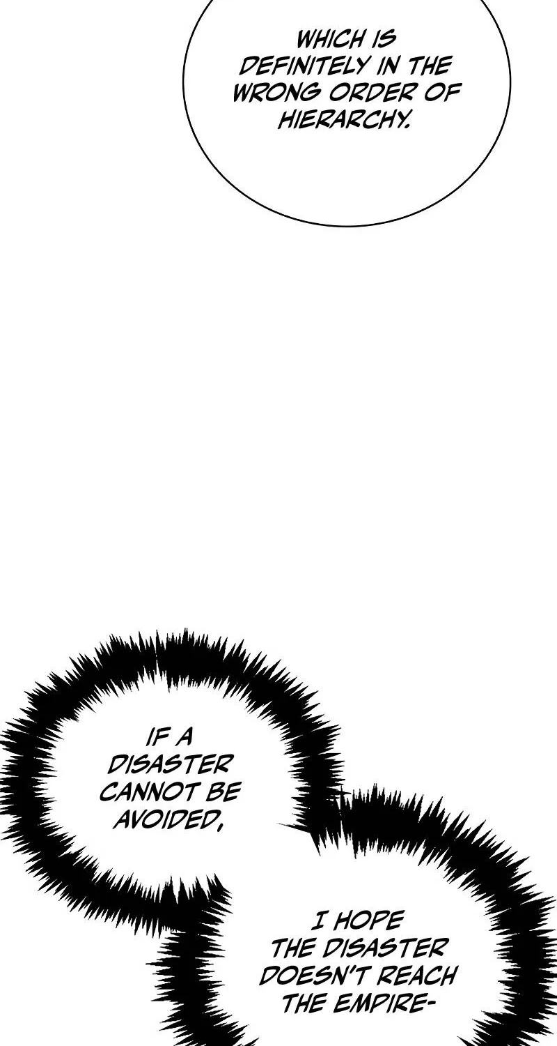 Chapter 24 — page 56