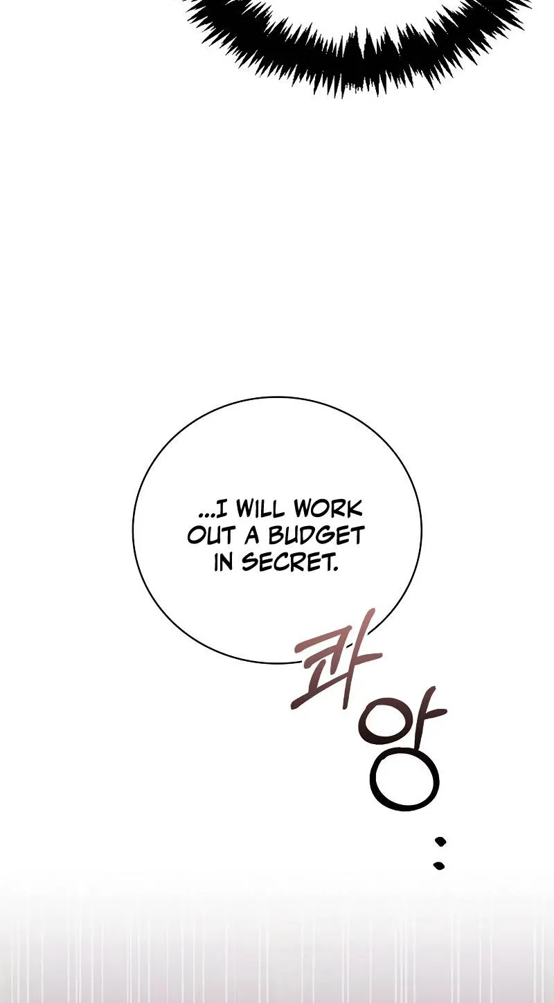 Chapter 24 — page 57